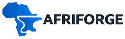 Afriforge