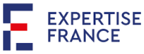 Expertise France