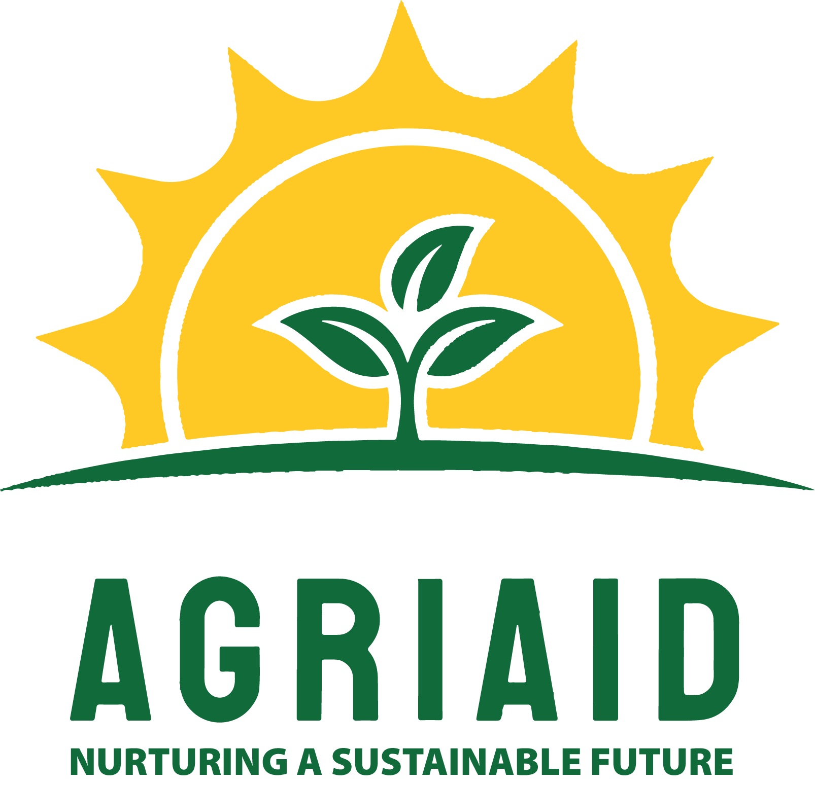 AGRIAID Mobile App