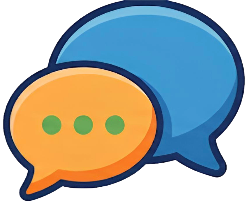 LingoHelps