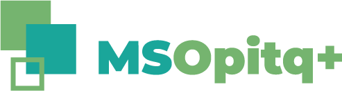 MSOptiq+