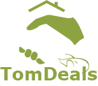 TomDeals